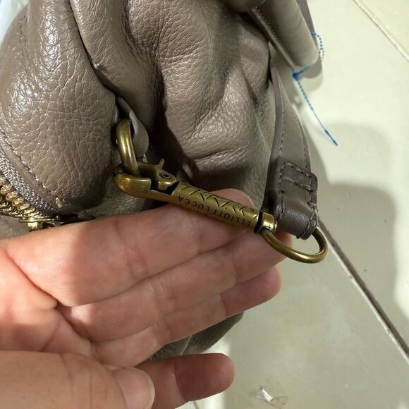 Elliott lucca purse - Picture 15 of 15